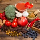 egeszseget-elosegíto-antioxidansok-6P