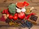 A legjobb antioxidánsok az egészségért és a wellnessért