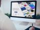 Saját weboldal létrehozása egy Web Builder segítségével 