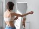 Ki van kitéve az anorexia és más étkezési zavarok kialakulásának kockázatának?