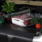 Miért érdemes Bootector csomagtérvédőt vásárolni? bootector-2P