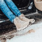 A gumiból készült autószőnyegek a titkos hősök gumibol-keszult-autoszonyegek-1